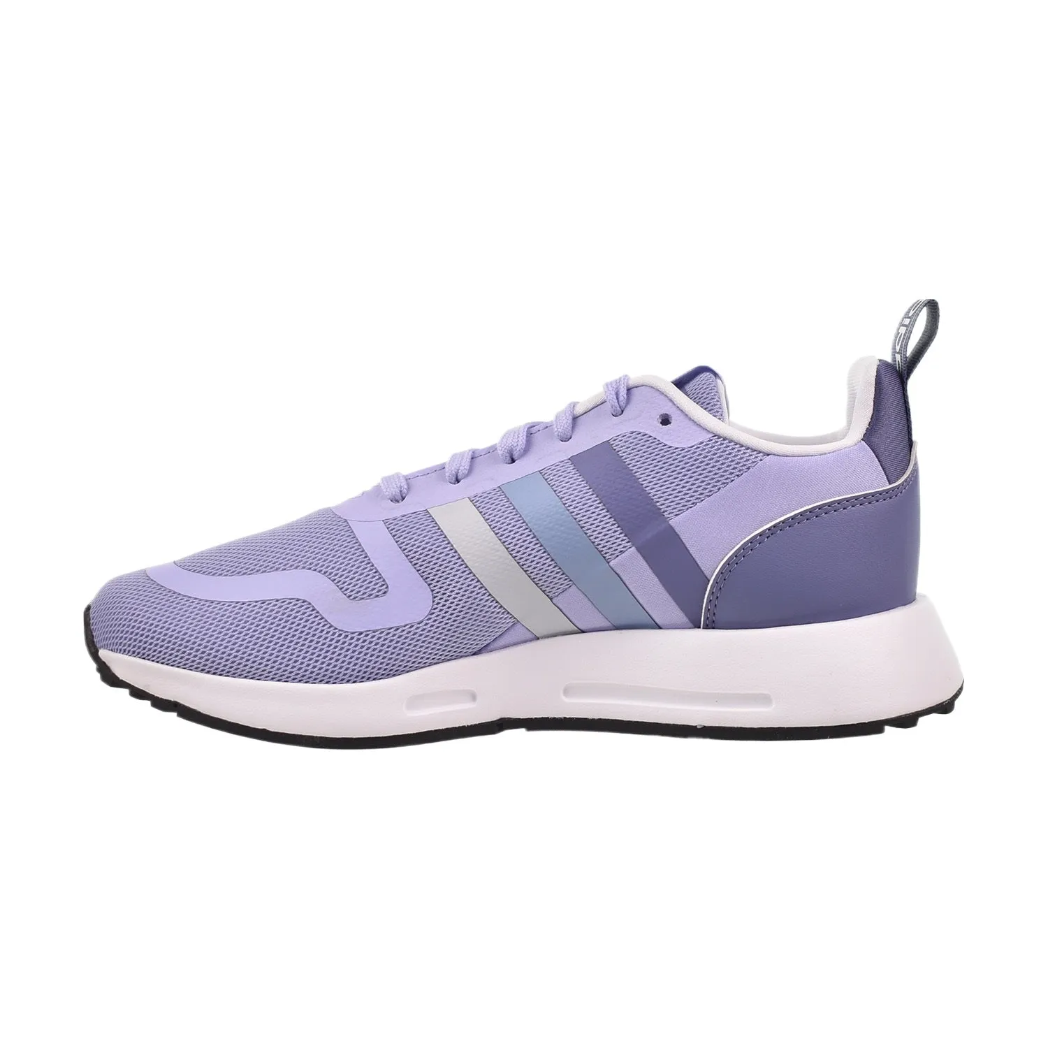 Youth Soccer Turf Shoes Adidas Adidas Multix Women's Shoes Violet Tone