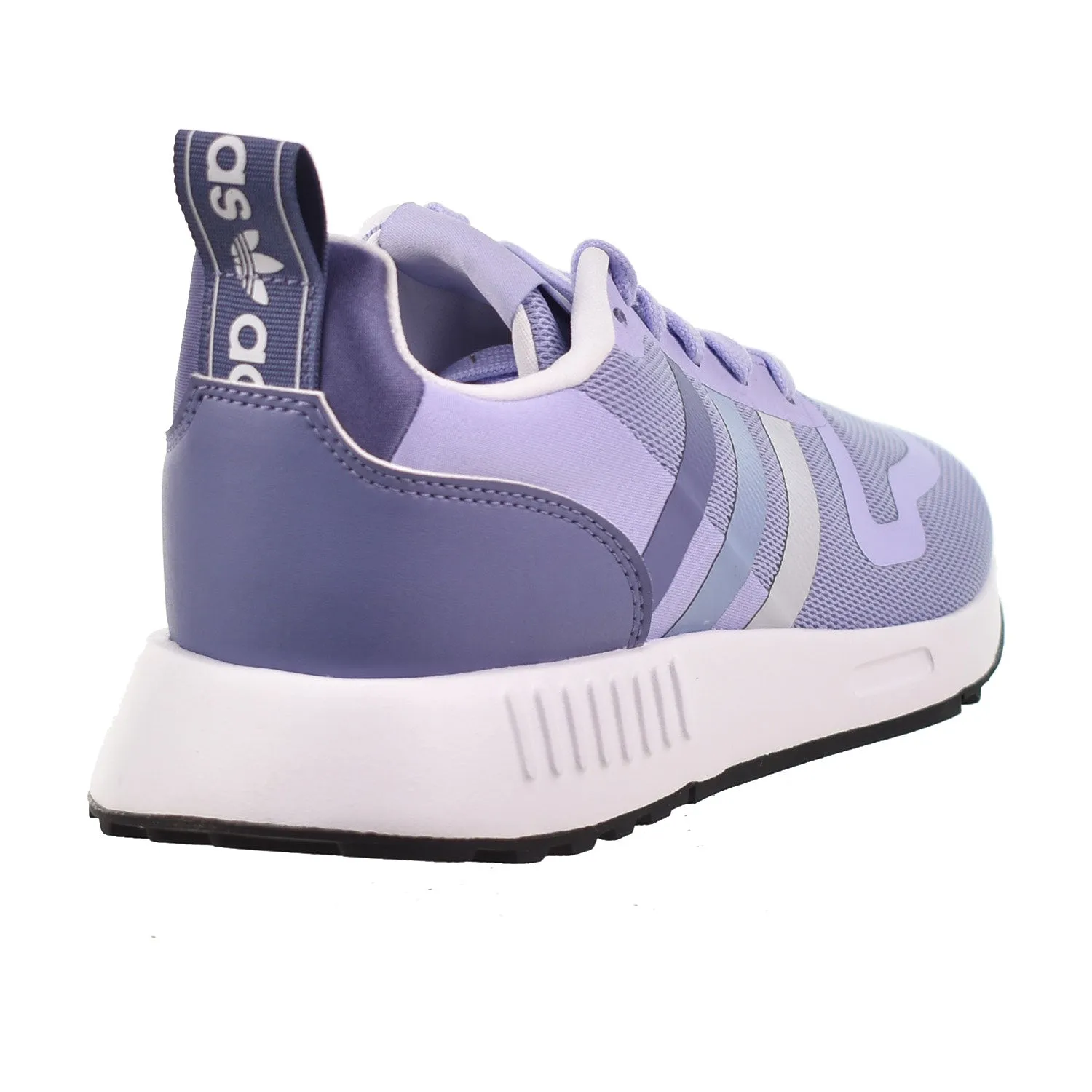 Adidas Sport Shoes Adidas Multix Women's Shoes Violet Tone