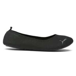 Puma X Lamelo Ball Mb.03 Lafrancé Basketball Shoes Illiana Ballet Flats