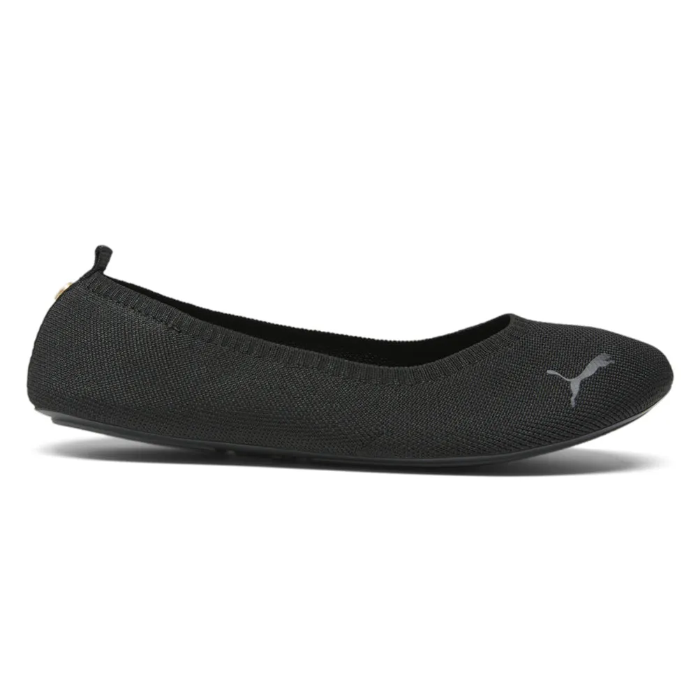 Puma Shoes Usa Illiana Ballet Flats