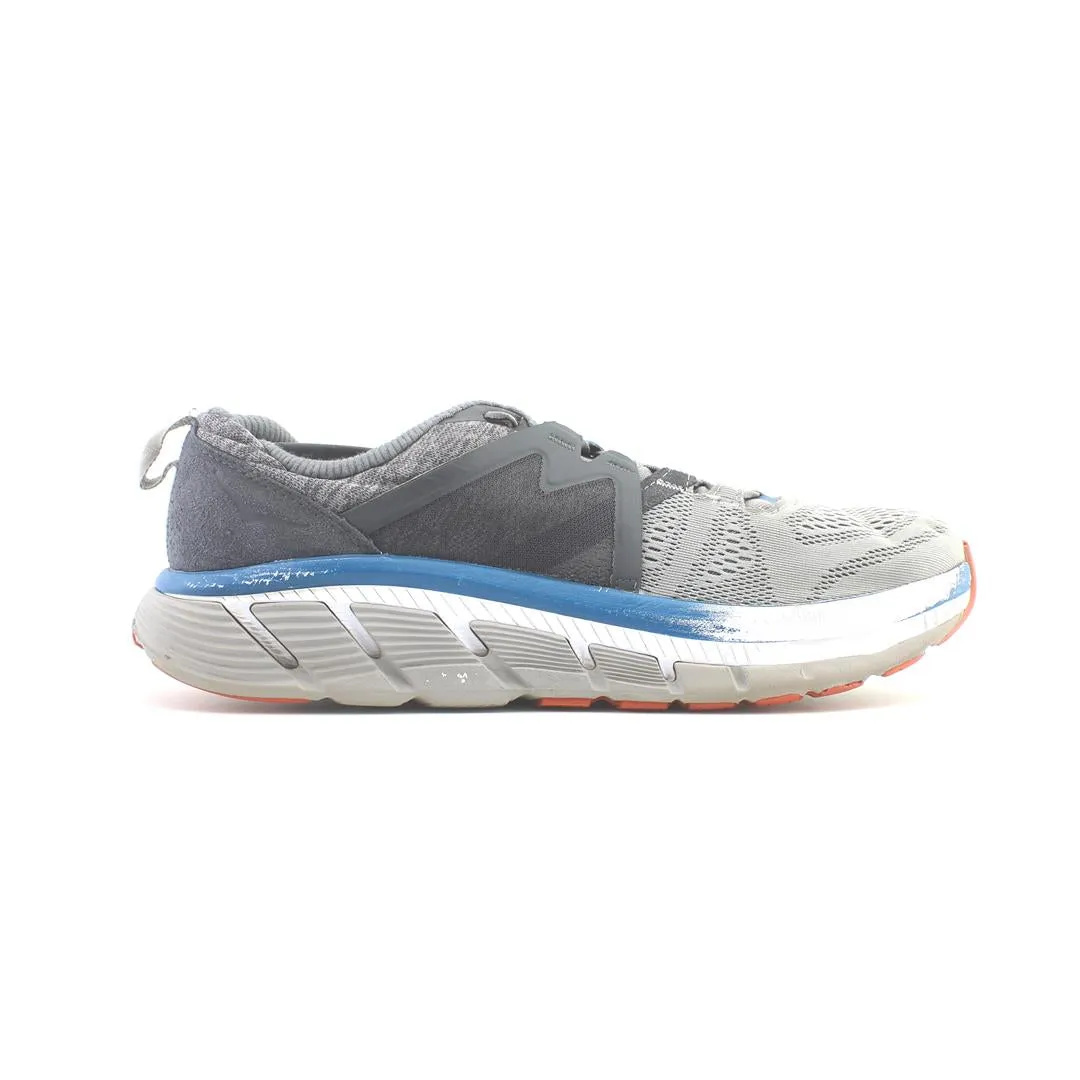 On Trail Run Shoes HOKA ONE ONE GOVITA 2