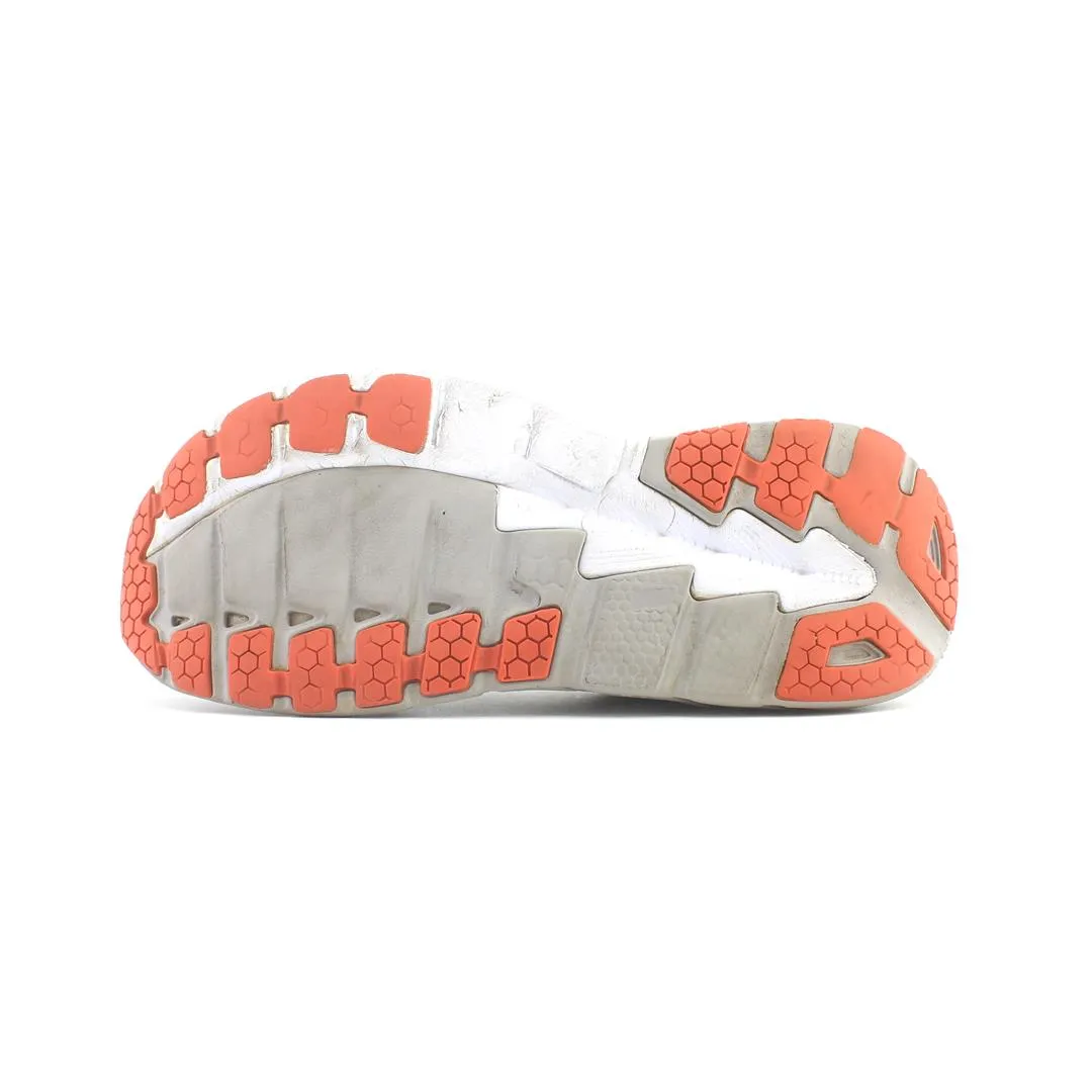 Best Running/lifting Shoes HOKA ONE ONE GOVITA 2