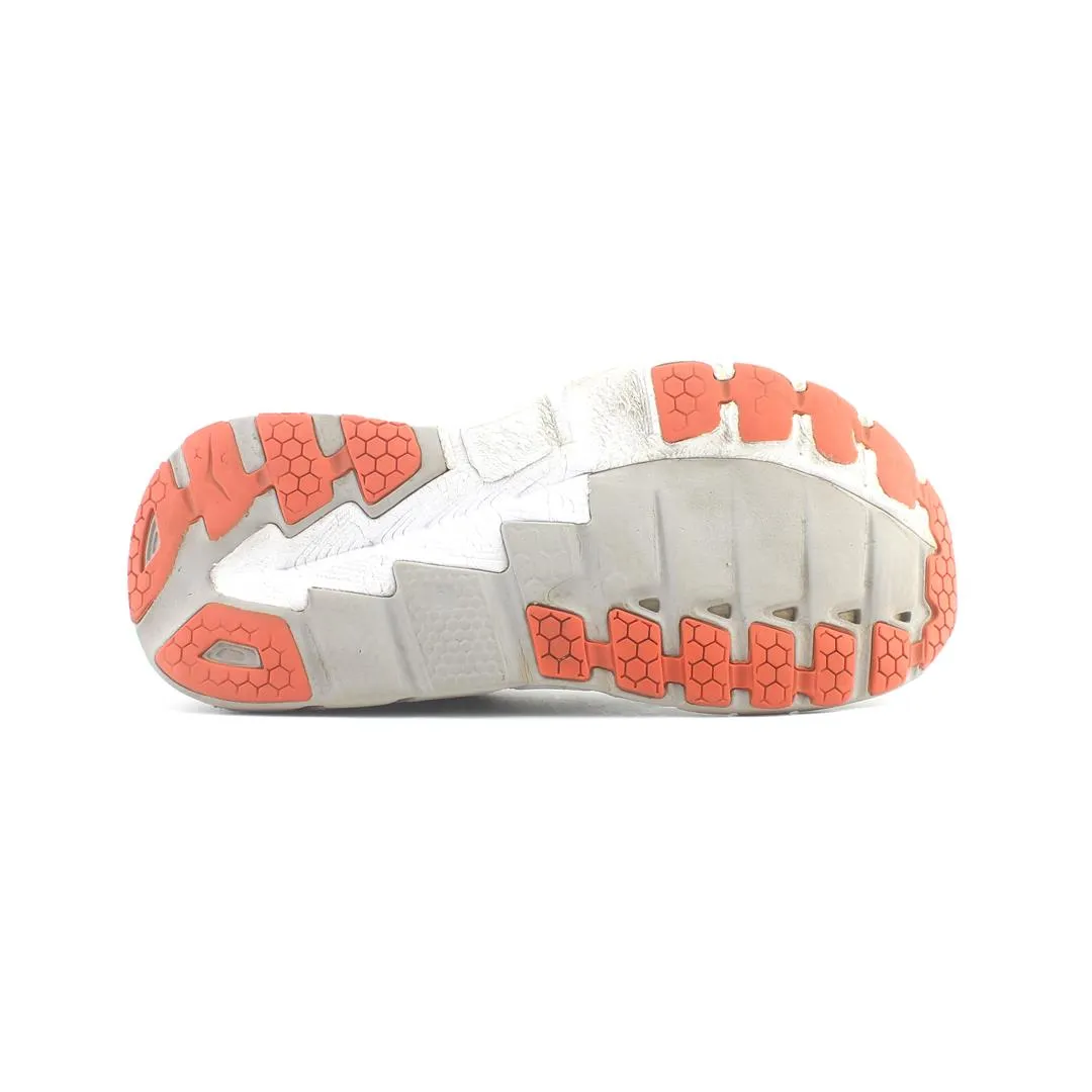 Ultraboost Running Shoe HOKA ONE ONE GOVITA 2