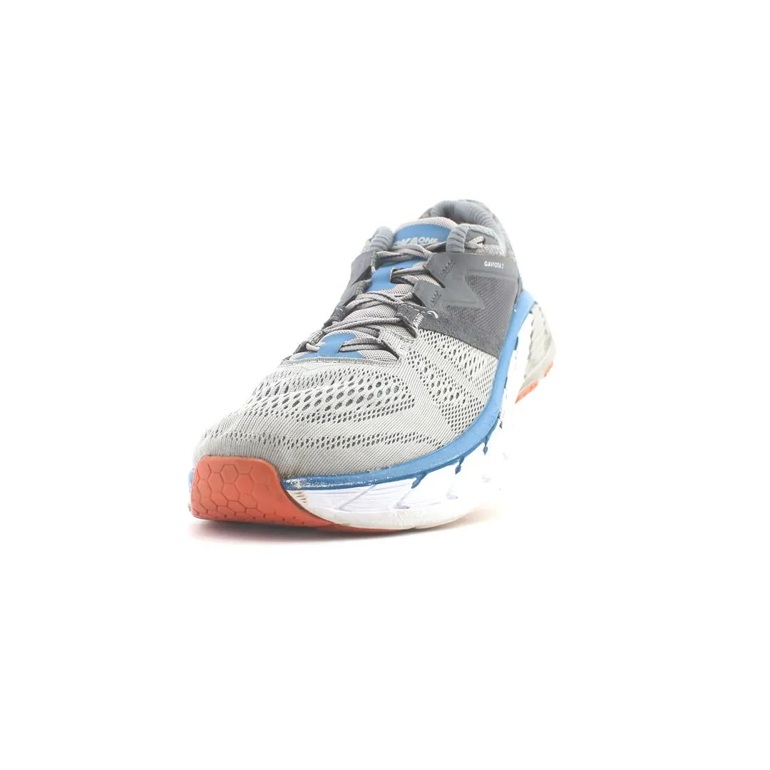 Best Shock Absorbing Running Shoes HOKA ONE ONE GOVITA 2