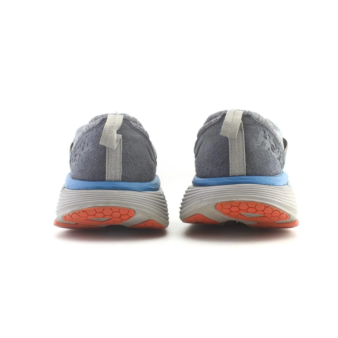 HOKA ONE ONE GOVITA 2 Speedcross Peak Trail Running Shoes - Ss25