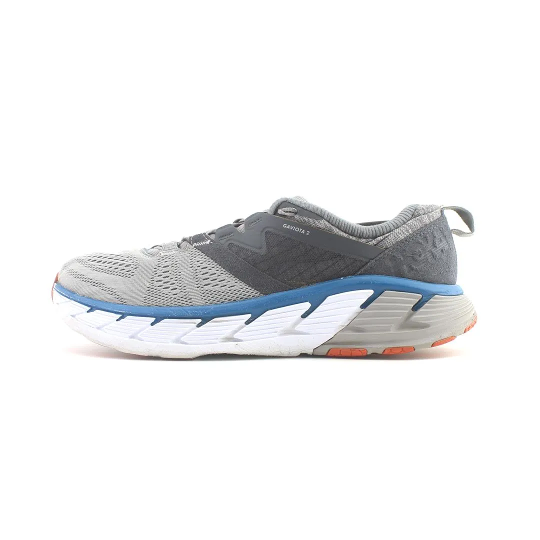 HOKA ONE ONE GOVITA 2 Run Swift 3 Running Shoes