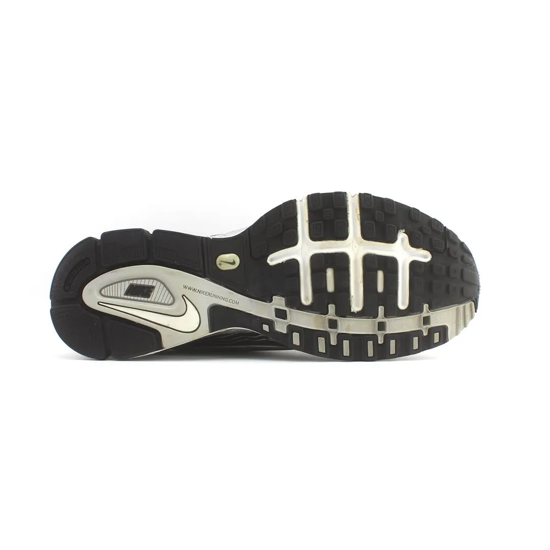 NIKE AIR TURBULENCE   Best Running Shoes For Plus Size