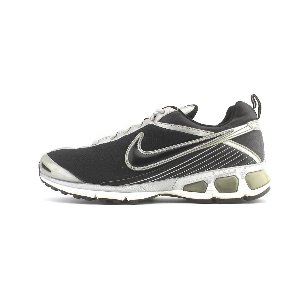 NIKE AIR TURBULENCE   Zoomx Streakfly Running Shoes