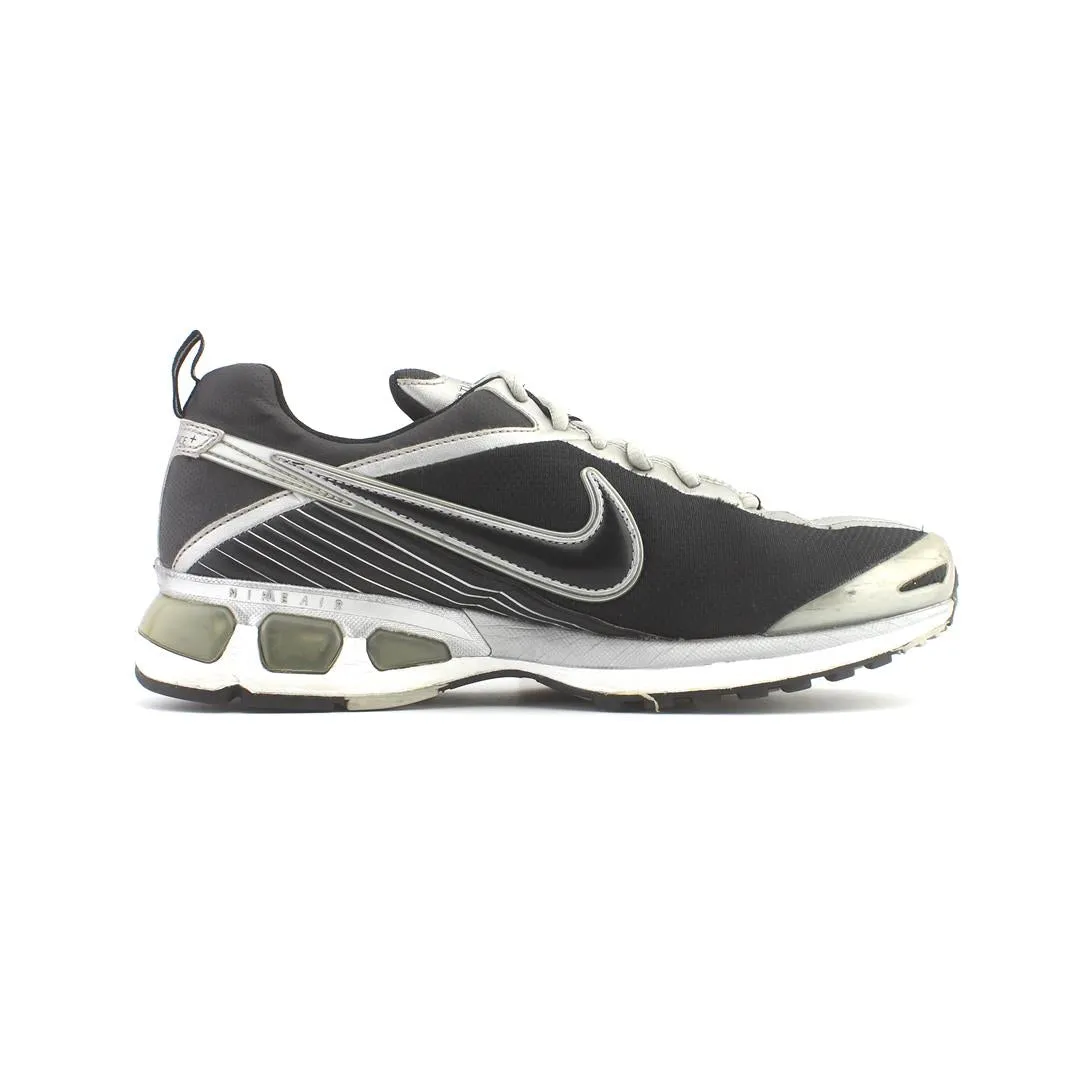 Difference Between Running Shoes And Training Shoes NIKE AIR TURBULENCE  