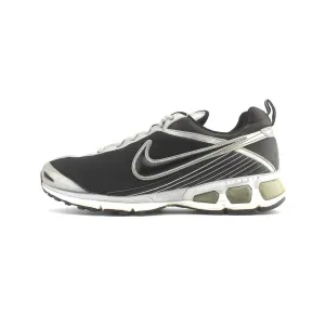NIKE AIR TURBULENCE   Running Shoes Shoes
