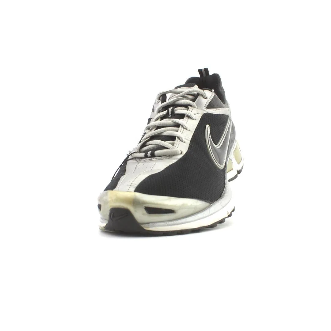 NIKE AIR TURBULENCE   Oasis Shoes Running