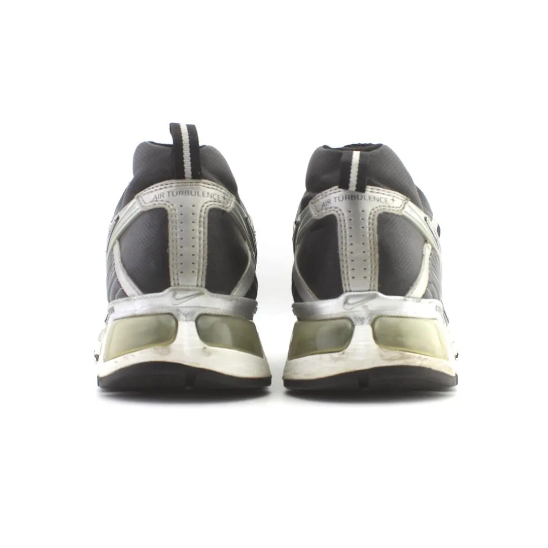 Max Cushion Trail Running Shoes NIKE AIR TURBULENCE  