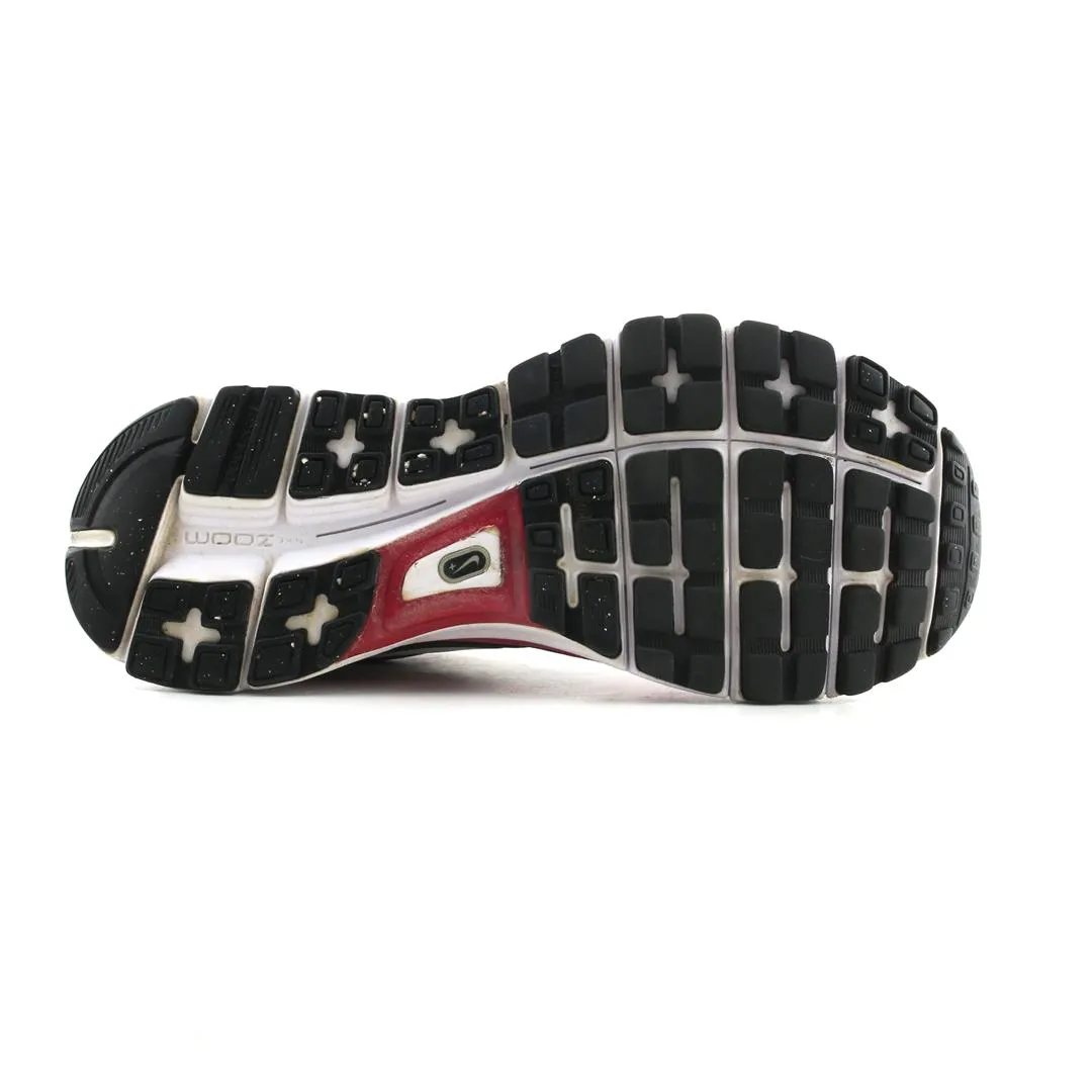 NIKE  ZOOM VOMERO PLUS 8 Running Shoes Cloudrunner