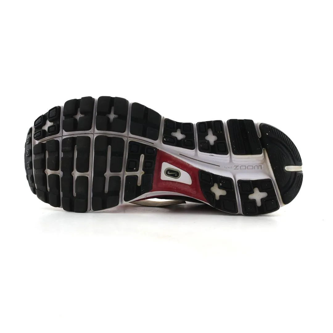 Cheap Ladies Running Shoes NIKE  ZOOM VOMERO PLUS 8