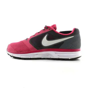 NIKE  ZOOM VOMERO PLUS 8 Best Stability Running Shoes 2025