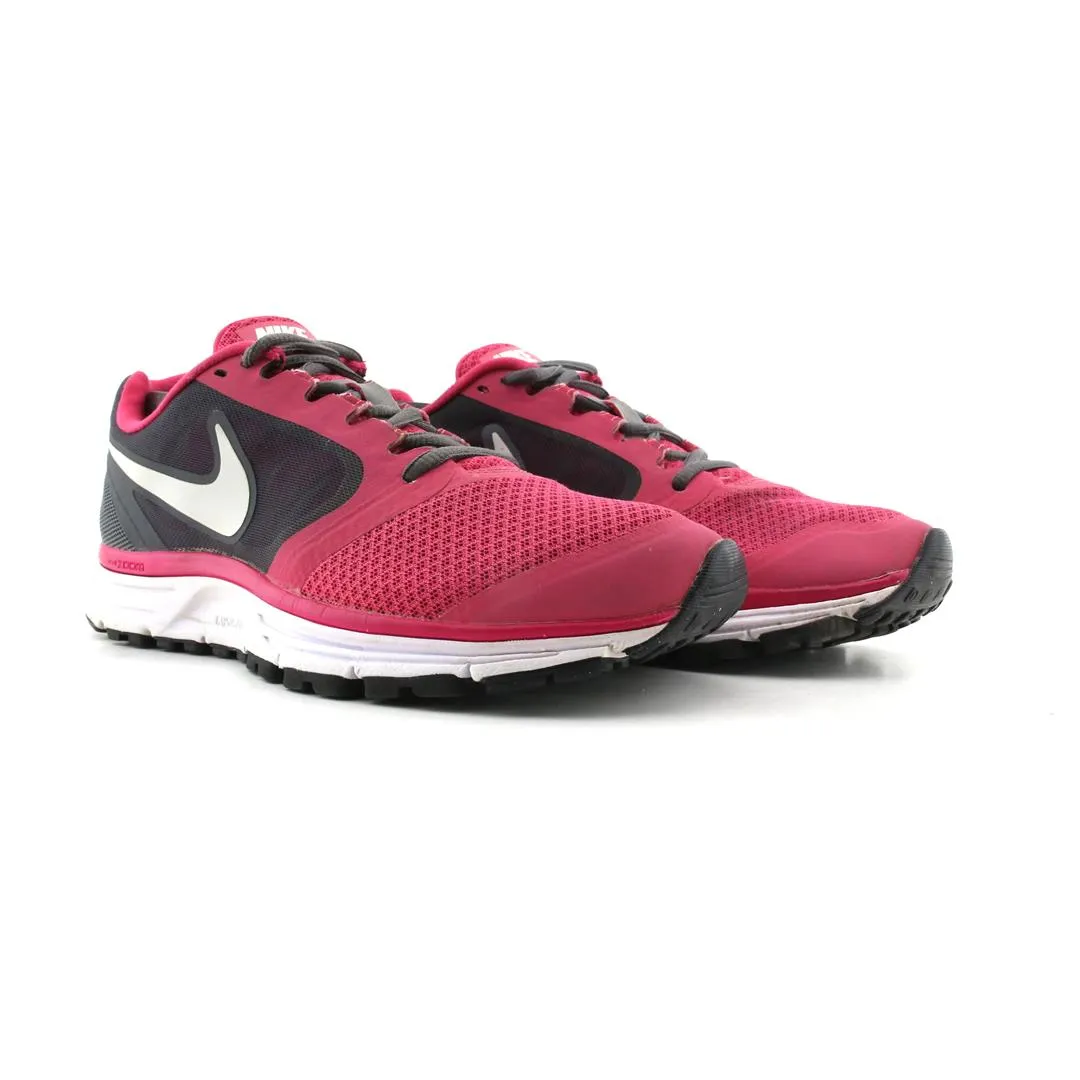 NIKE  ZOOM VOMERO PLUS 8 Pegasus 41 Road Running Shoes