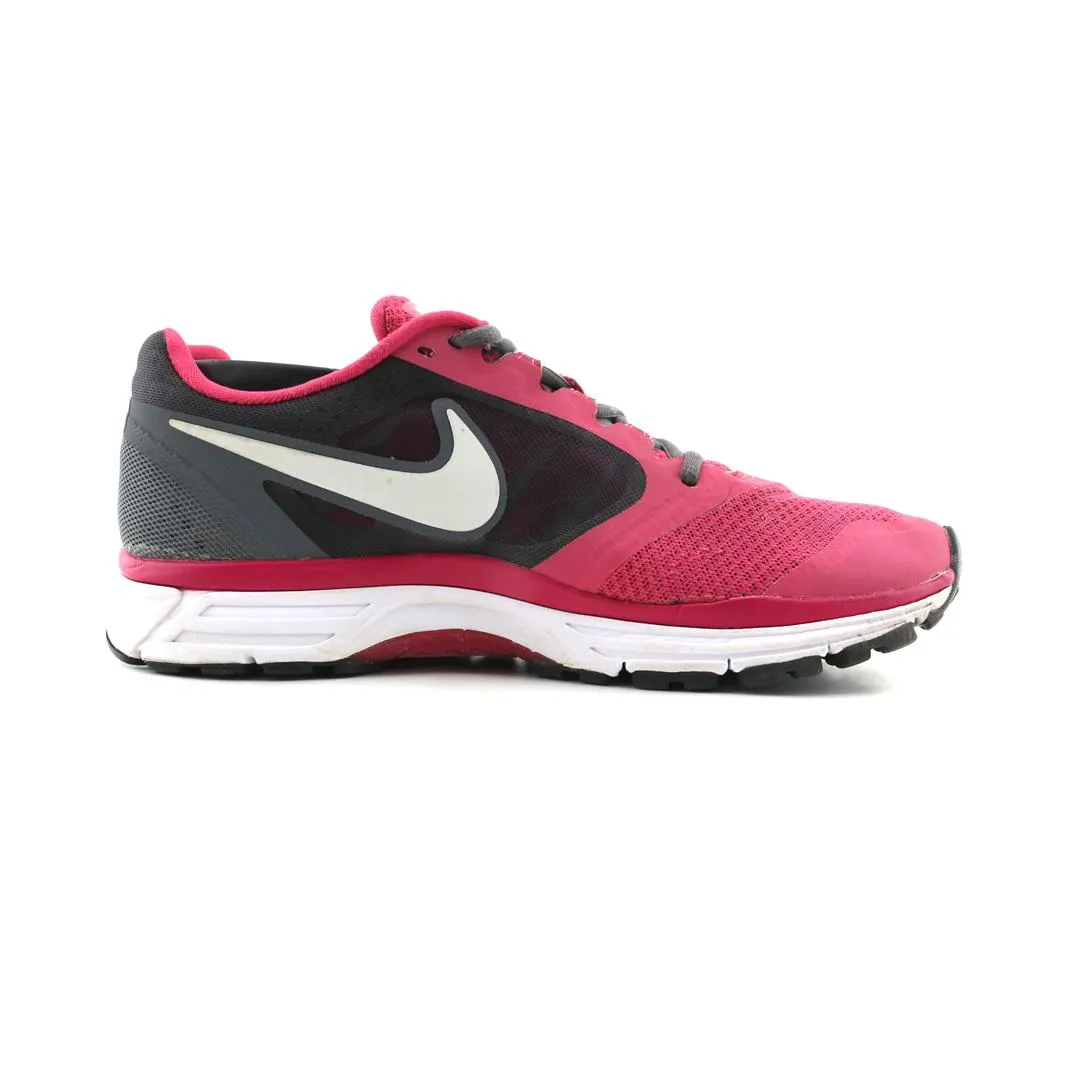 Best Shoes For Overpronation Running NIKE  ZOOM VOMERO PLUS 8