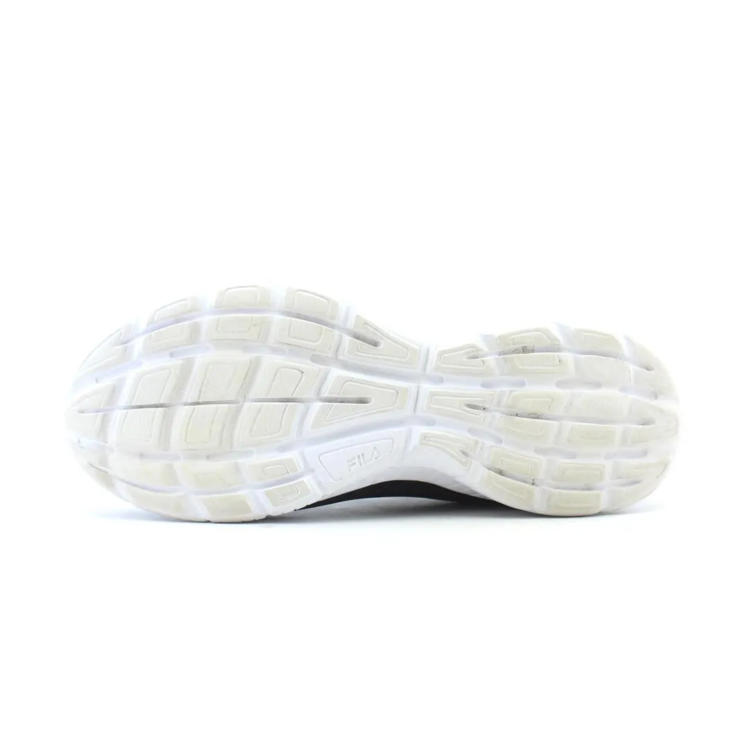 FILA WINDRACER 3 Running Shoes For Sale Near Me