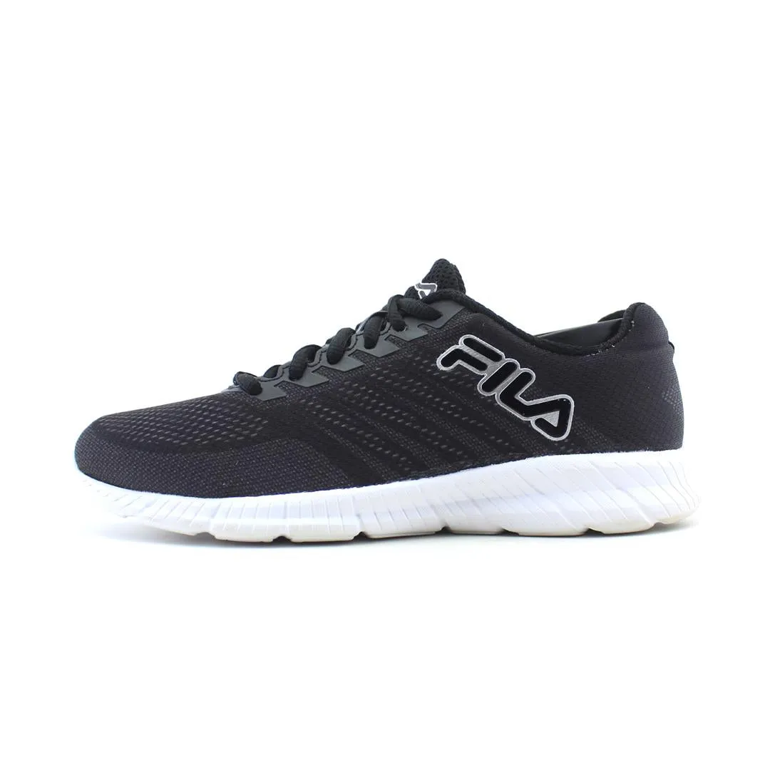 Running Shoes For Long Distance Running FILA WINDRACER 3