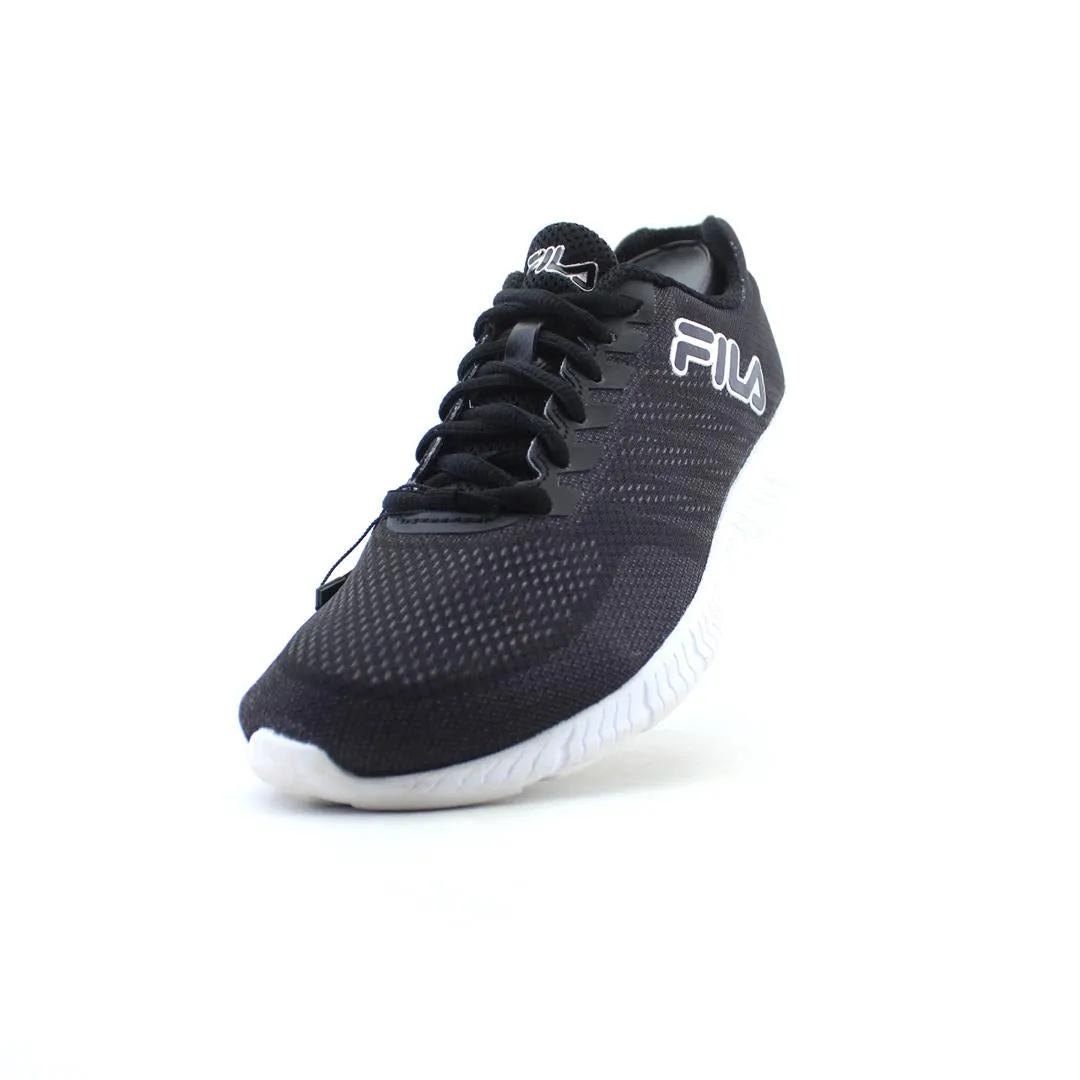 Best Running Shoes For Pronation FILA WINDRACER 3
