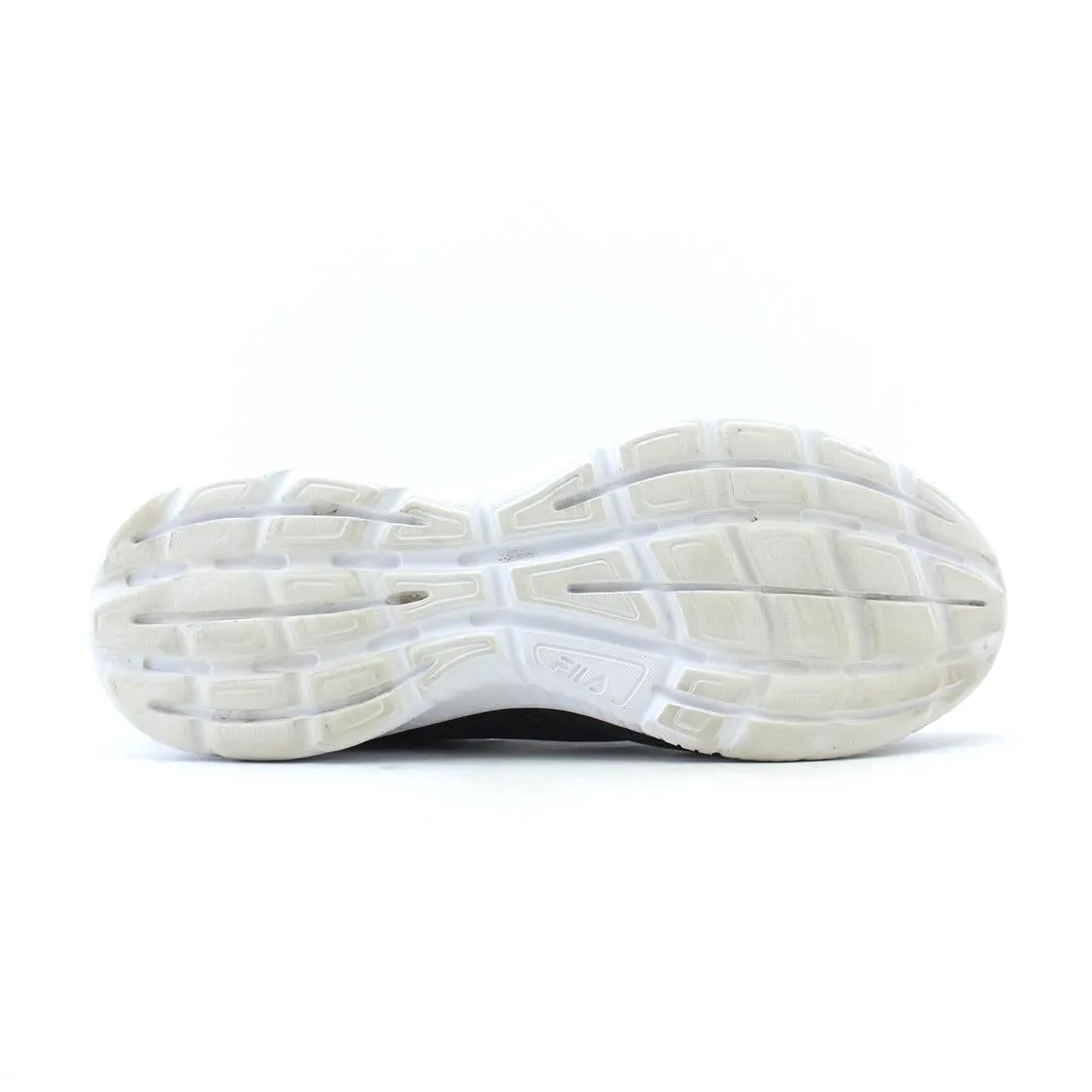 FILA WINDRACER 3 Distance Running Track Shoes