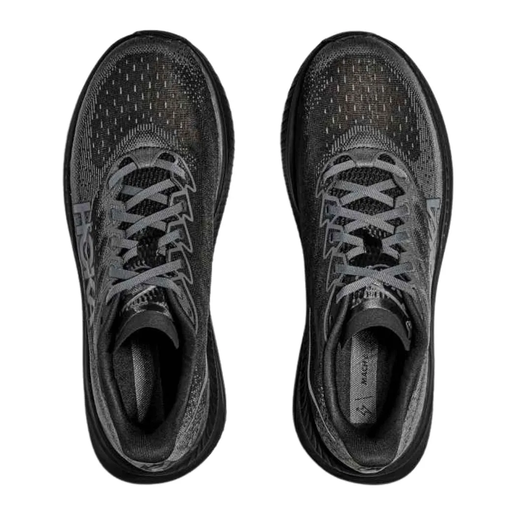 hoka Mach 6 Men's Running Shoes Running Shoes Escalante