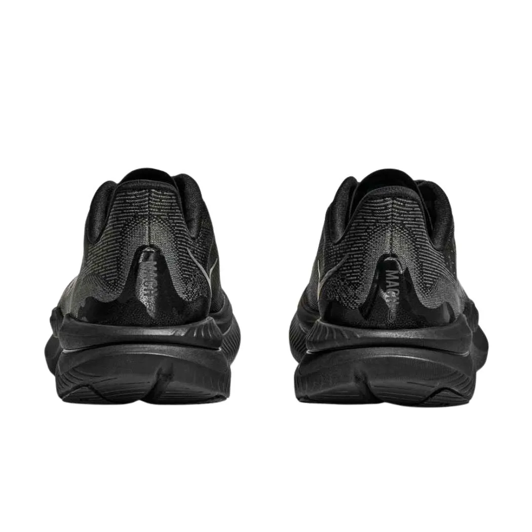 Running Shoes 90s hoka Mach 6 Men's Running Shoes