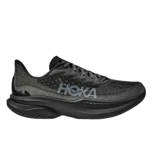 hoka Mach 6 Men's Running Shoes Alphafly 3 Running Shoes