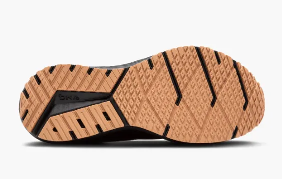 Mens Brooks Revel 7 Running Shoes Fresh Foam X More V5 Running Shoe