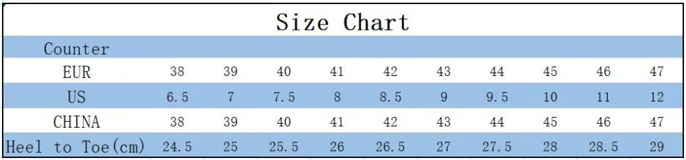 Genuine Leather Men Shoes Summer New Large Size Fashion Sandals Slippers Slippers Claws