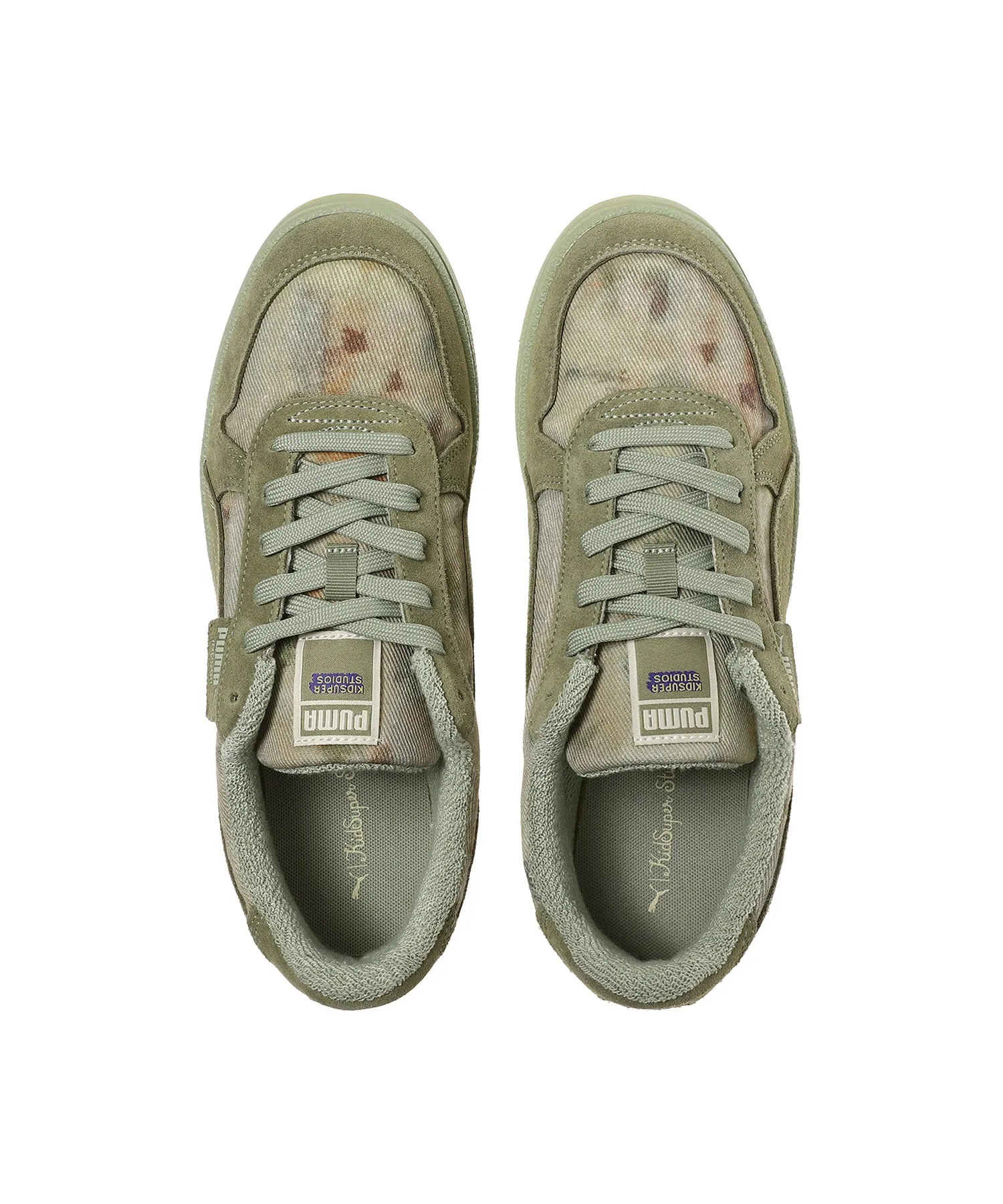 INDOOR DSTRSD KIDSUPER Best Asic Shoes For Supination