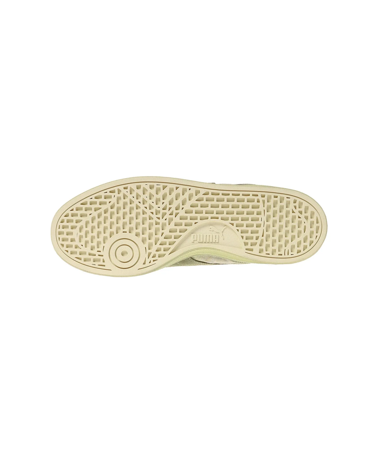 Asics Plantar Fasciitis Shoes INDOOR DSTRSD KIDSUPER