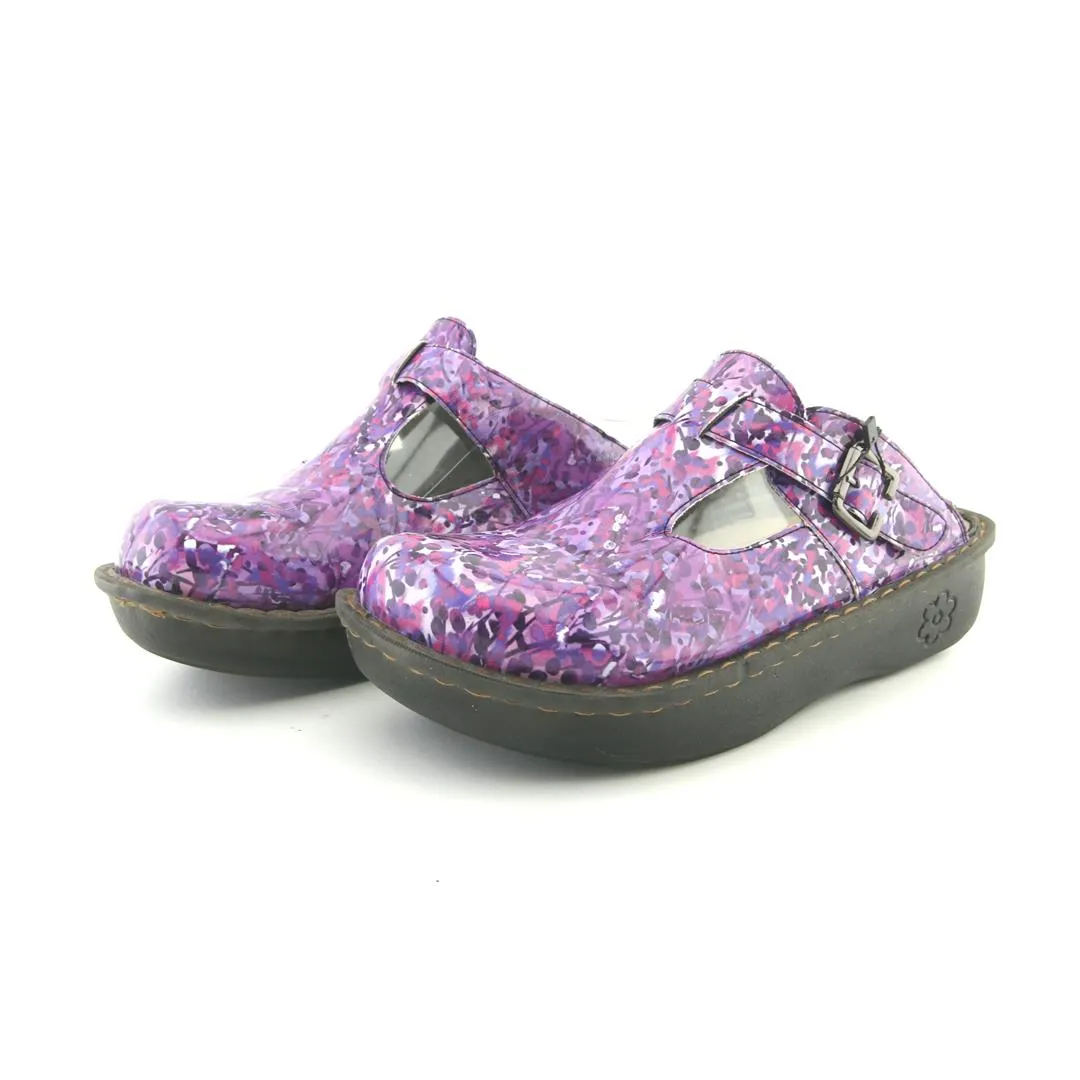 INGARO HAPPY Slippers Shoeplay