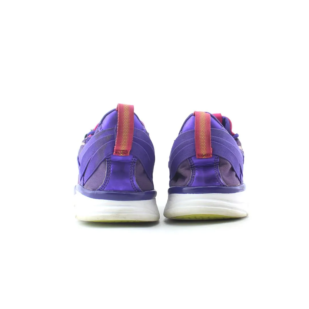 Running Shoes Plantar Fasciitis ASICS  GEL-FIT SANA