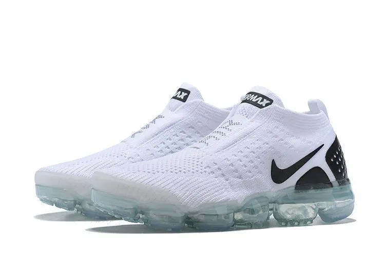 Asics Gel Zaraca 4 Running Shoe Nike Air Vapormax Moc 2 White Black Shoes Sneakers Men !!! CYBER MONDAY SALE !!!