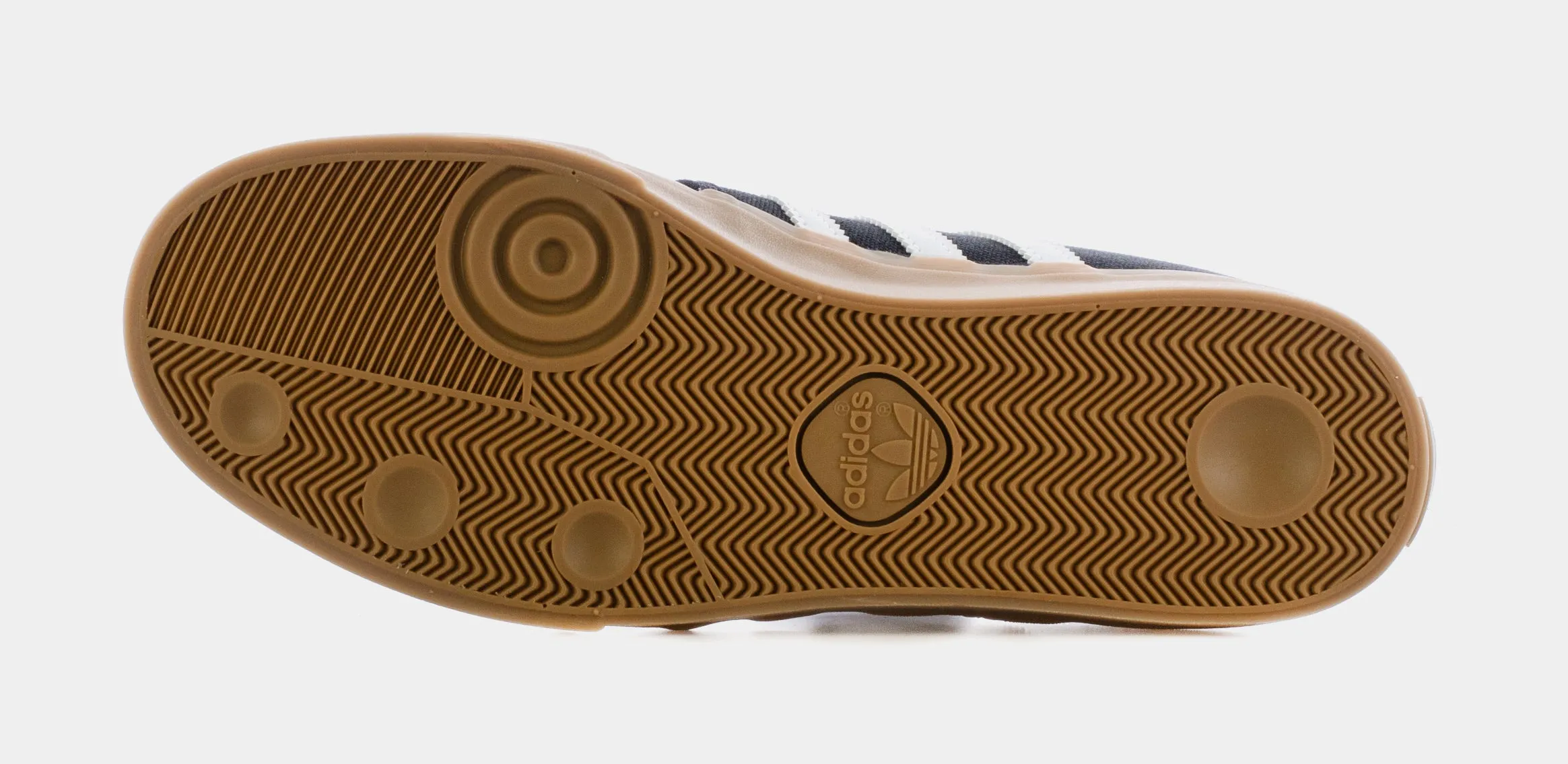 Seeley XT Mens Skate Shoes (Black) Adidas Climbing Shoes