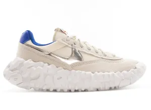 Difference In Asics Running Shoes Nike Overbreak