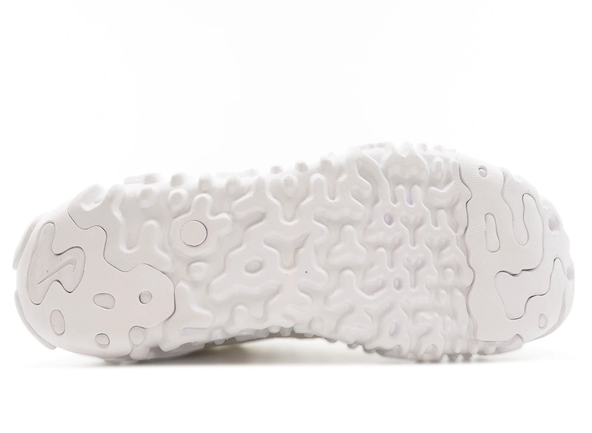 Nike Overbreak Asic Shoes For Flat Feet