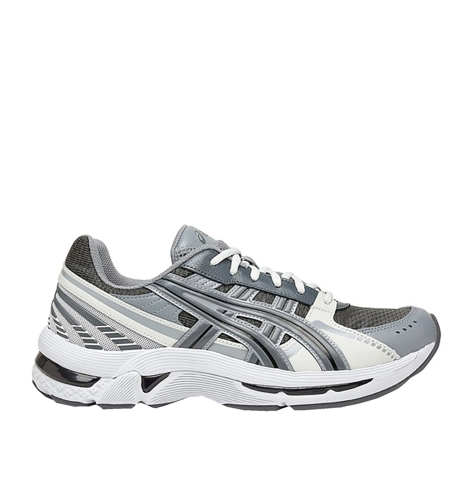 Asics Gt 2000 5 Running Shoes ASICS Gel-Kyrios Lace-Up Sneakers