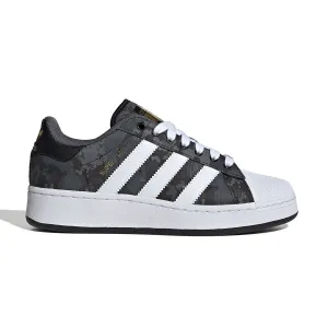 Supernova Adidas Shoes Superstar XLG 'Digi Camo Black'