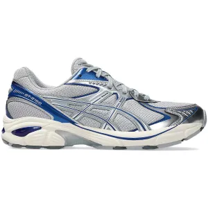Asics Japan S Sportstyle Shoe Asics GT-2160 Piedmont Grey/ Deep Marine Blue