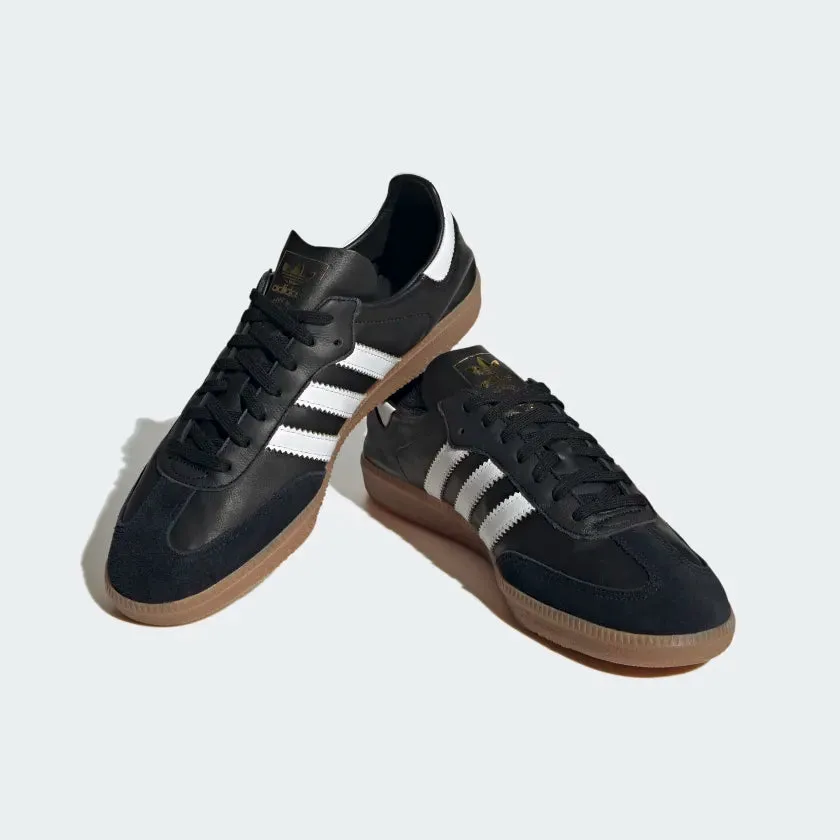 ADIDAS Samba Decon Unisex Sneakers Vintage Adidas Wrestling Shoes