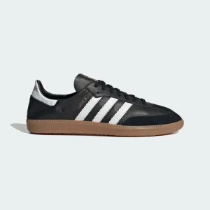 Adidas The Road Shoe ADIDAS Samba Decon Unisex Sneakers