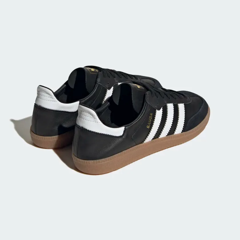 ADIDAS Samba Decon Unisex Sneakers Gazelle Bold Shoes