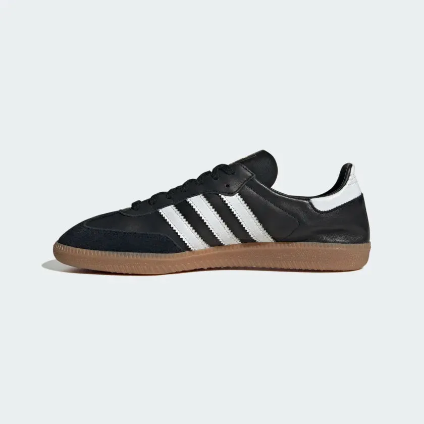 Yeezy Shoes Adidas ADIDAS Samba Decon Unisex Sneakers