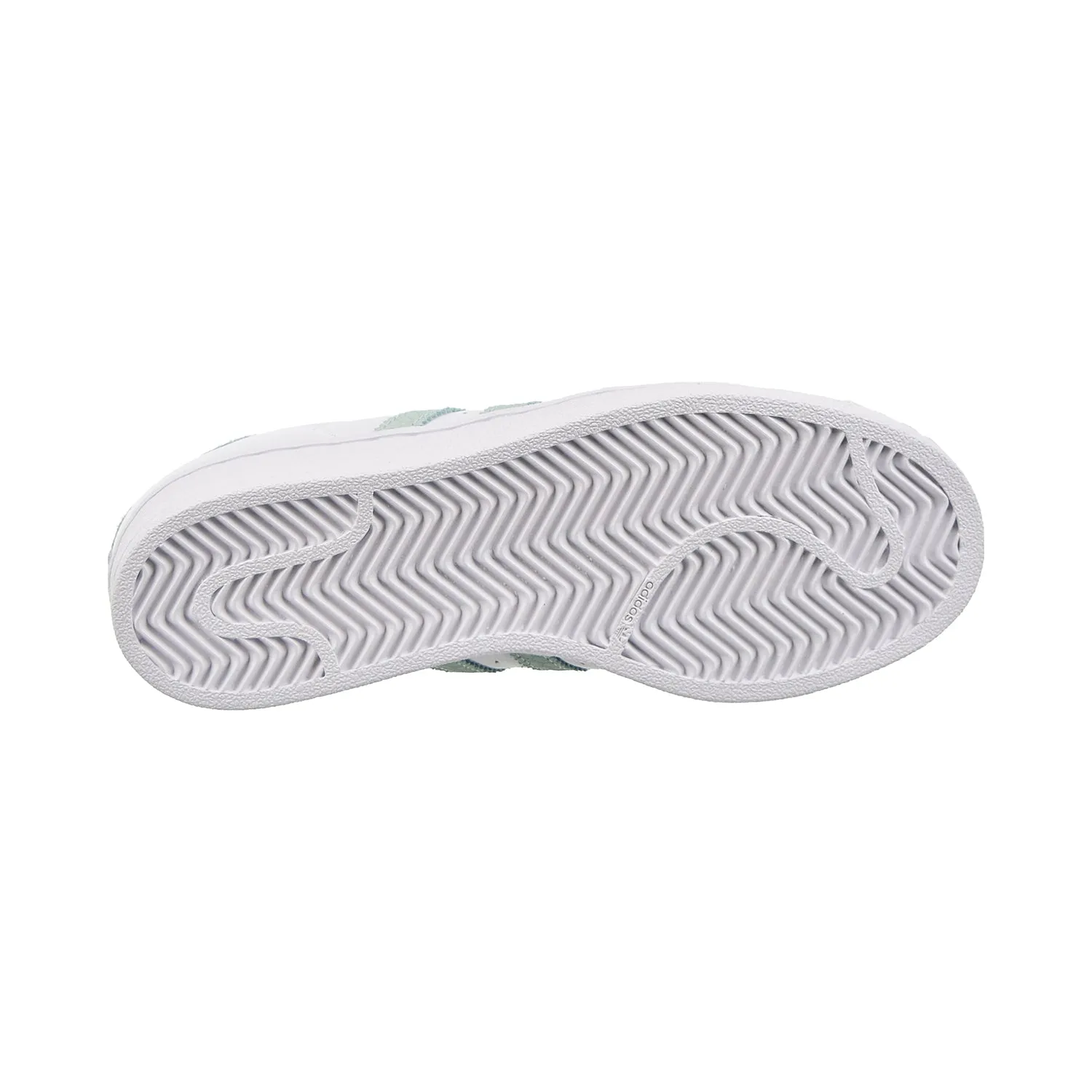 Adidas Mei Shoes Adidas Superstar Womens Shoes Footwear White/Ash Green/Silver Metallic