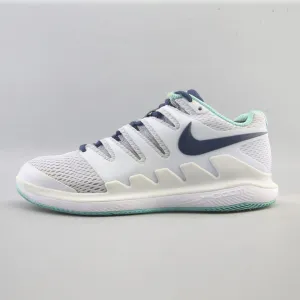 NIKE AIR ZOOM VAPOR X HC Neutral Shoe Vs Running Shoe