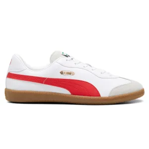 Puma 2 Shoes King 21 It Soccer Shoes