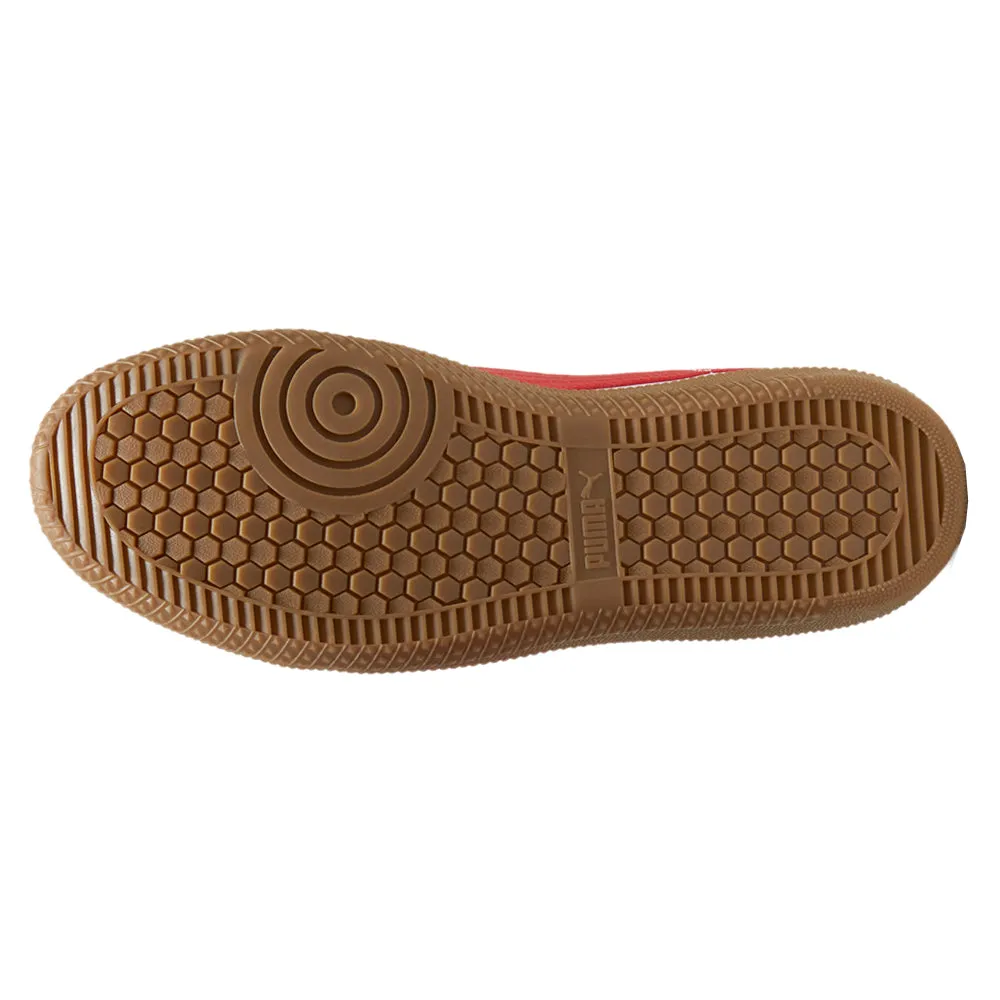 King 21 It Soccer Shoes Puma Street Soccer Shoes