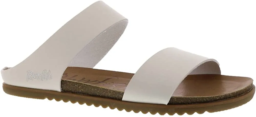 Halcyon Blowfish Malibu Women's Monro Sandal